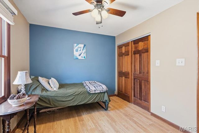 33 Wilderness Road, Eureka, MO 63025