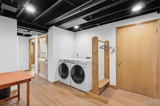 33 Wilderness Road, Eureka, MO 63025