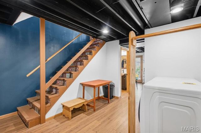 33 Wilderness Road, Eureka, MO 63025