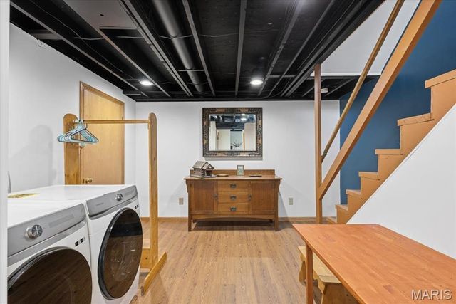 33 Wilderness Road, Eureka, MO 63025