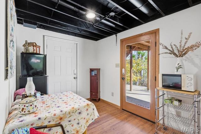 33 Wilderness Road, Eureka, MO 63025