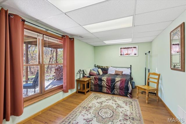 33 Wilderness Road, Eureka, MO 63025