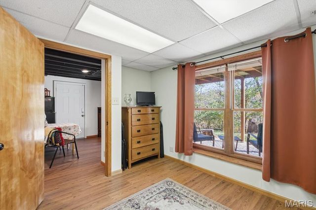 33 Wilderness Road, Eureka, MO 63025