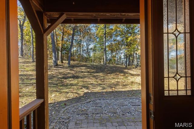 33 Wilderness Road, Eureka, MO 63025