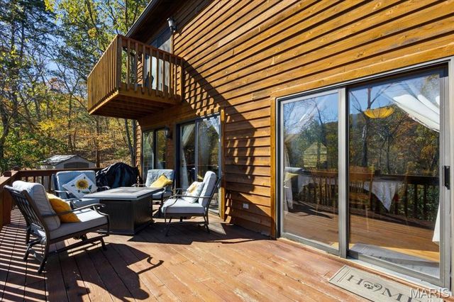 33 Wilderness Road, Eureka, MO 63025