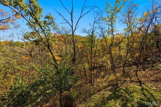 33 Wilderness Road, Eureka, MO 63025