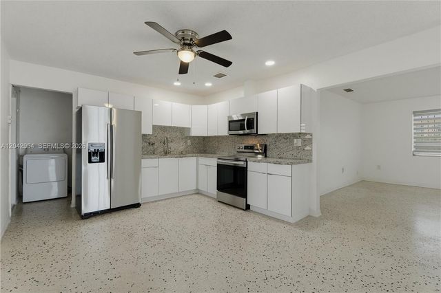 4296 NW 2nd Ter 4296, Miami, FL 33126