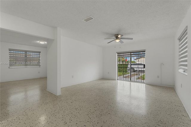4296 NW 2nd Ter 4296, Miami, FL 33126