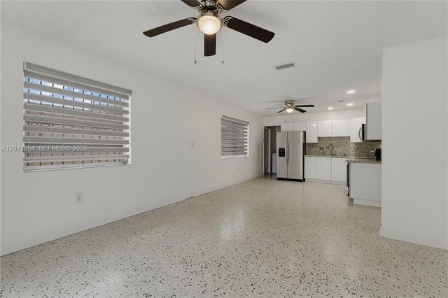 4296 NW 2nd Ter 4296, Miami, FL 33126