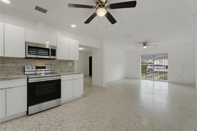 4296 NW 2nd Ter 4296, Miami, FL 33126