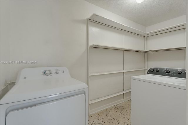 4296 NW 2nd Ter 4296, Miami, FL 33126