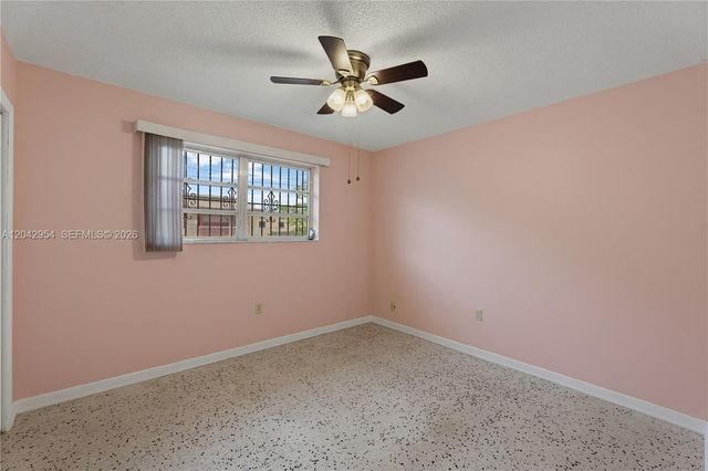 4296 NW 2nd Ter 4296, Miami, FL 33126