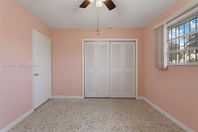 4296 NW 2nd Ter 4296, Miami, FL 33126