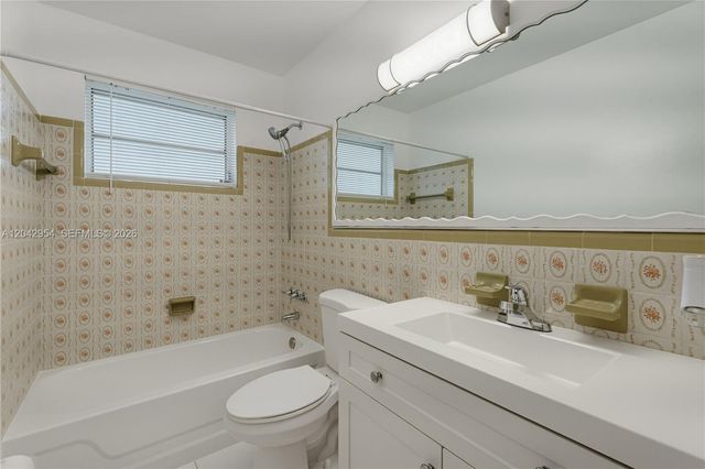 4296 NW 2nd Ter 4296, Miami, FL 33126