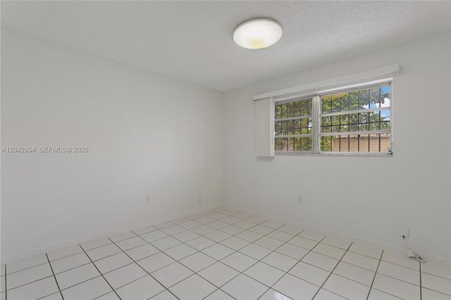 4296 NW 2nd Ter 4296, Miami, FL 33126