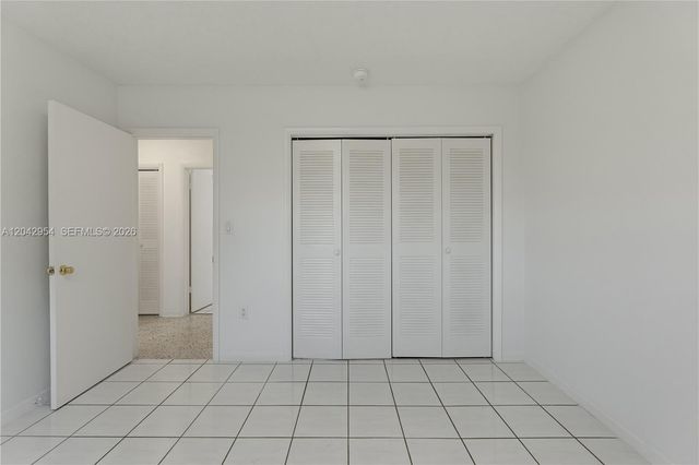 4296 NW 2nd Ter 4296, Miami, FL 33126