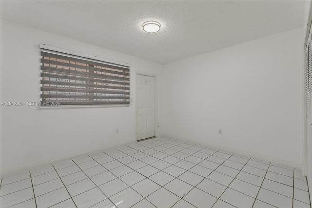 4296 NW 2nd Ter 4296, Miami, FL 33126