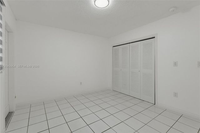 4296 NW 2nd Ter 4296, Miami, FL 33126