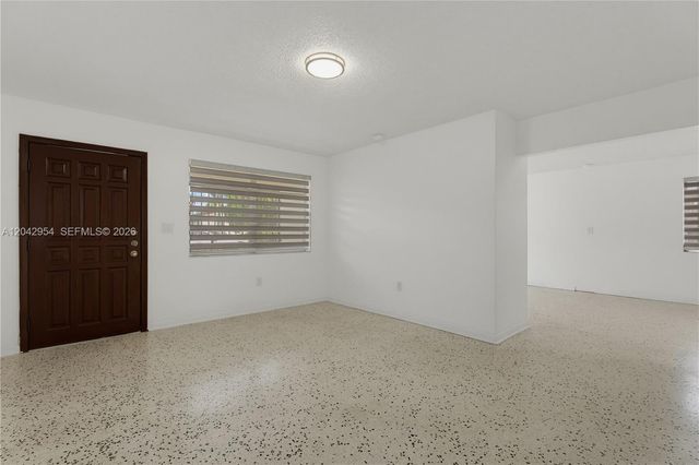 4296 NW 2nd Ter 4296, Miami, FL 33126