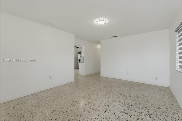 4296 NW 2nd Ter 4296, Miami, FL 33126