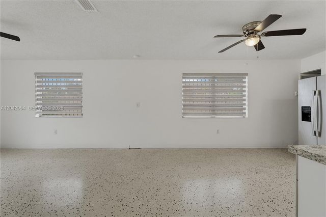 4296 NW 2nd Ter 4296, Miami, FL 33126