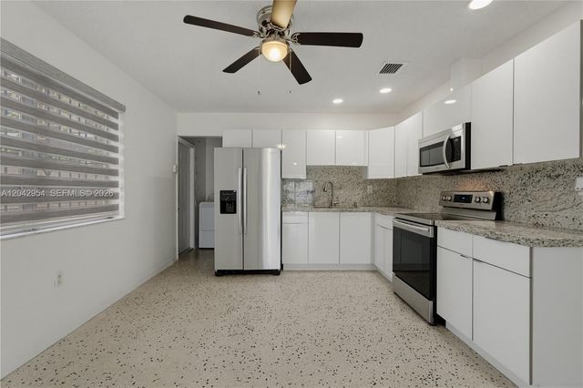 4296 NW 2nd Ter 4296, Miami, FL 33126