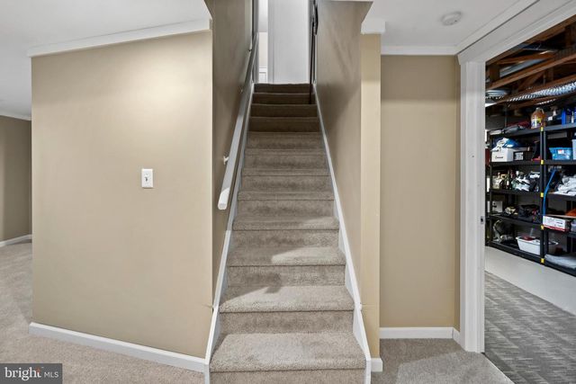 110 RUTLEDGE CT, North Wales, PA 19454