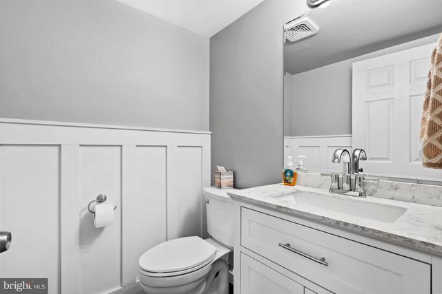 110 RUTLEDGE CT, North Wales, PA 19454