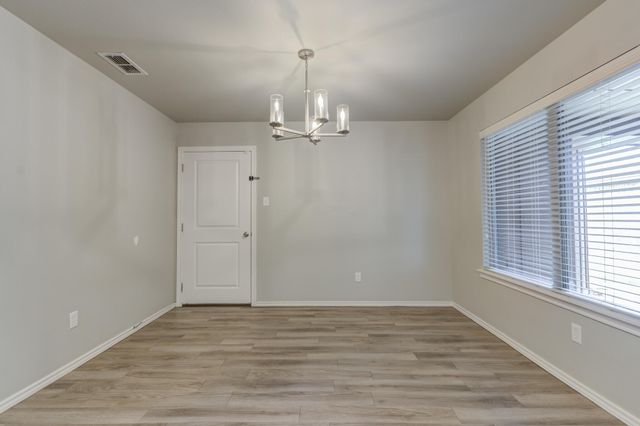 6902 67th Street, Lubbock, TX 79424