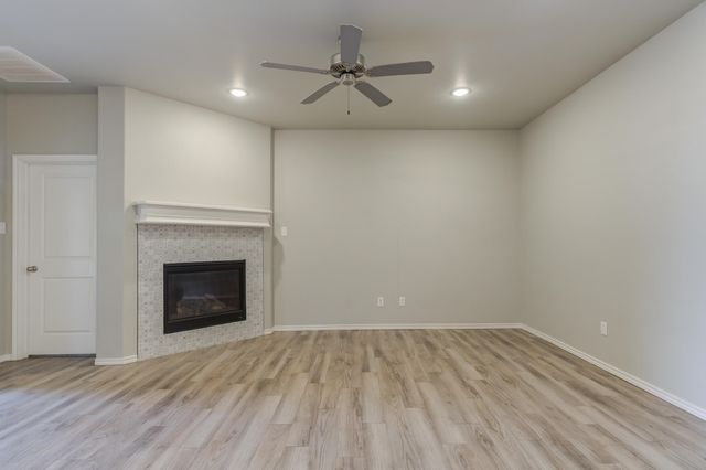 6902 67th Street, Lubbock, TX 79424