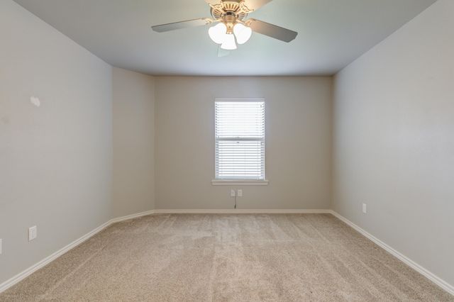 6902 67th Street, Lubbock, TX 79424