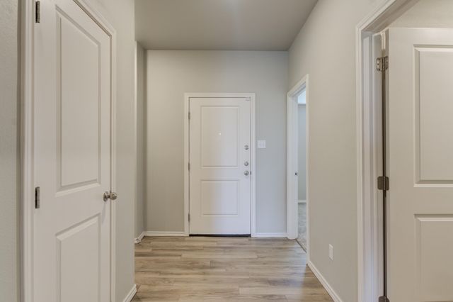 6902 67th Street, Lubbock, TX 79424