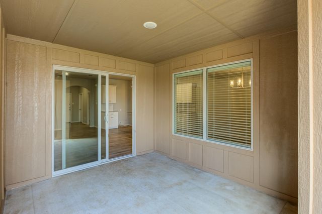 6902 67th Street, Lubbock, TX 79424