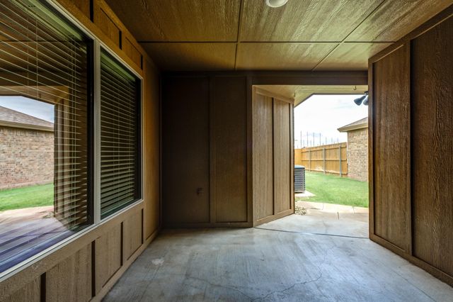 6902 67th Street, Lubbock, TX 79424