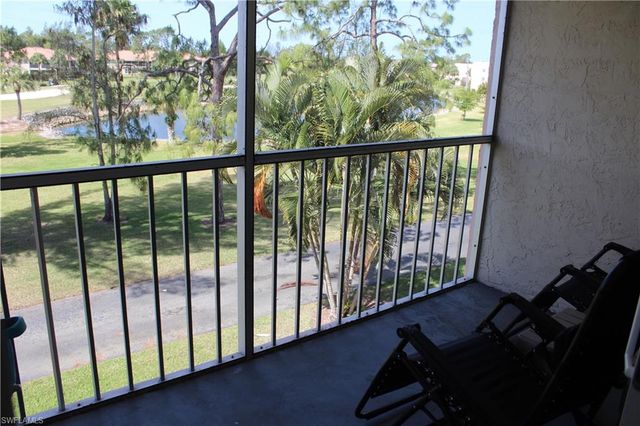 400 Forest Lakes BLVD 309, Naples, FL 34105