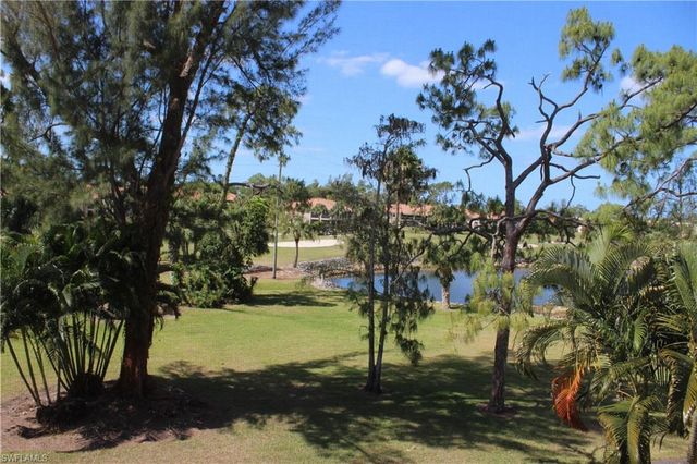 400 Forest Lakes BLVD 309, Naples, FL 34105