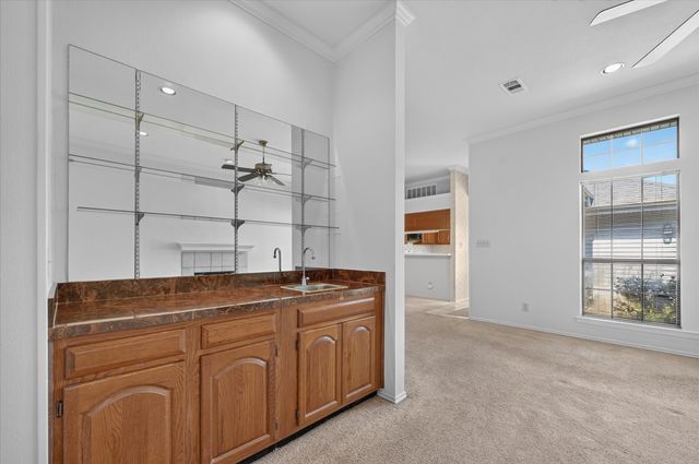 9711 Springtree Lane, Dallas, TX 75243
