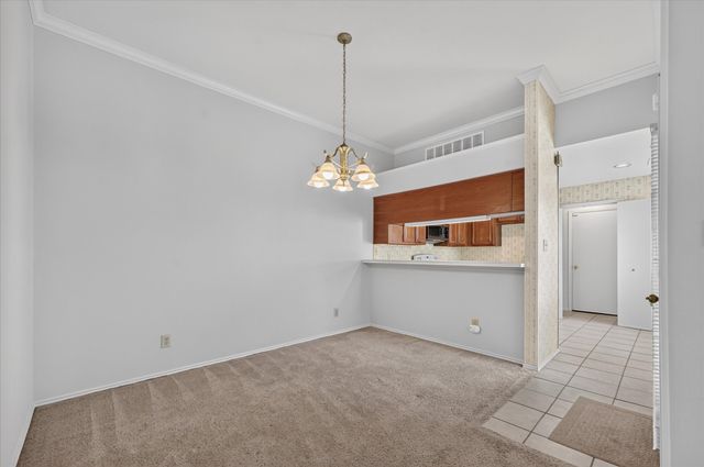 9711 Springtree Lane, Dallas, TX 75243