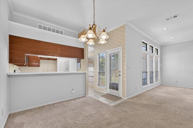 9711 Springtree Lane, Dallas, TX 75243
