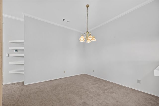9711 Springtree Lane, Dallas, TX 75243