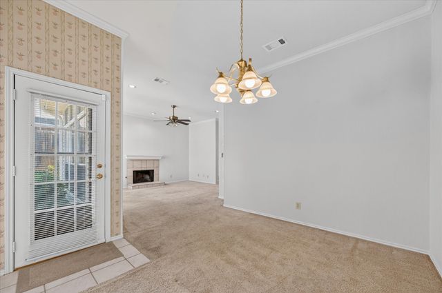 9711 Springtree Lane, Dallas, TX 75243