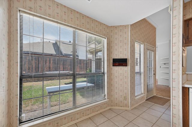 9711 Springtree Lane, Dallas, TX 75243