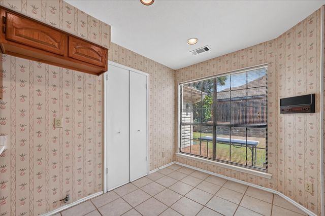 9711 Springtree Lane, Dallas, TX 75243
