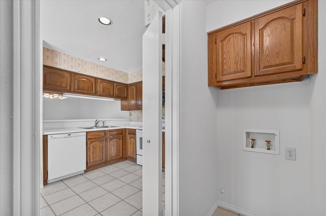 9711 Springtree Lane, Dallas, TX 75243