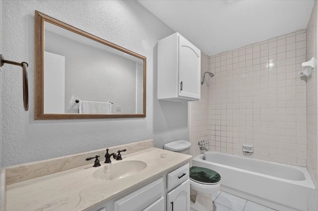 9711 Springtree Lane, Dallas, TX 75243