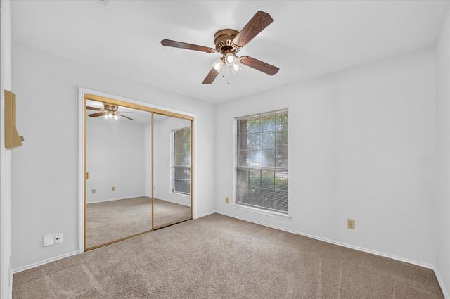 9711 Springtree Lane, Dallas, TX 75243