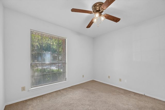 9711 Springtree Lane, Dallas, TX 75243