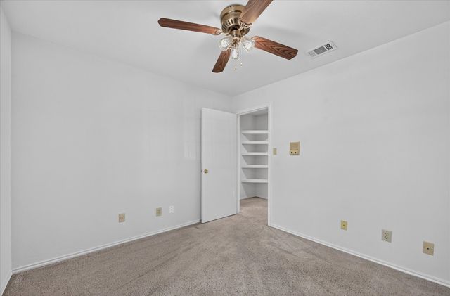9711 Springtree Lane, Dallas, TX 75243