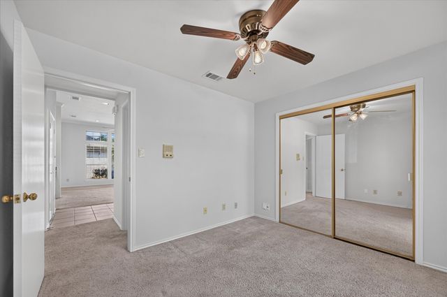 9711 Springtree Lane, Dallas, TX 75243