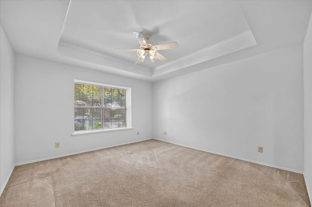 9711 Springtree Lane, Dallas, TX 75243